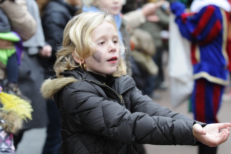 Sint 2008 Woerden 233